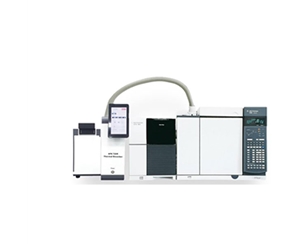 環境空氣VOCs在線監測系統-KHK650A