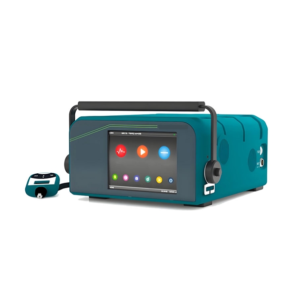 便攜式GC-MS/氣質(zhì)聯(lián)用儀-ZHK2305