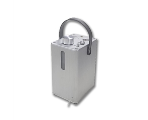 氫氣發(fā)生器-PF-300便攜式非甲烷總烴測(cè)試儀專(zhuān)用