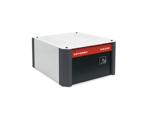 氣體稀釋儀KHK6100-標(biāo)準(zhǔn)氣體稀釋儀