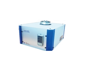 KHK6300微池?zé)彷腿x-環(huán)控設(shè)備